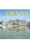 Vienna Calendar 2019