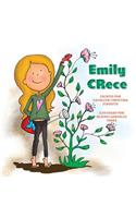 Emily Crece