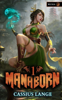Manaborn 1