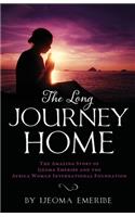 The Long Journey Home