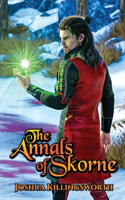 Annals of Skorne