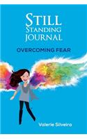 Still Standing Journal