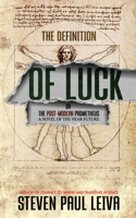 Definition of Luck
