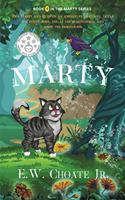Marty