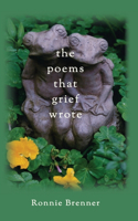 Poems That Grief Wrote