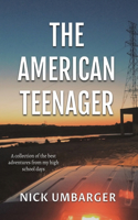 American Teenager