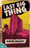 Last Big Thing