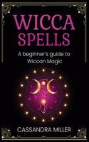 Wicca Spells