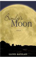 Bindy's Moon