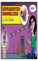 Represented Immobilized