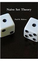Naive Set Theory