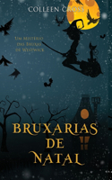 Bruxarias de Natal