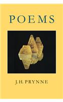 Poems
