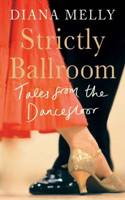 Strictly Ballroom