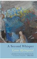 A Second Whisper