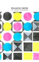 Pellucid Paper