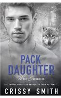 Pack Daughter