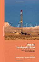 Global Im-Possibilities