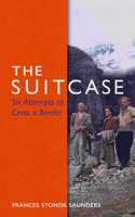 The Suitcase