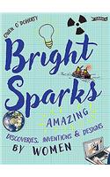 Bright Sparks