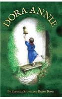 Dora Annie