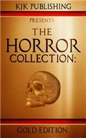 Horror Collection