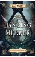 Hanging Murder