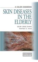 Skin Diseases in the Elderly