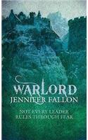 Warlord