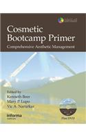 Cosmetic Bootcamp Primer