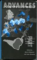 Advances in Legume Systematics
