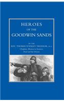 Heroes of the Goodwin Sands