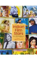 Indian Film Stars