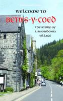 Carreg Gwalch Guides: Welcome to Betws-y-Coed