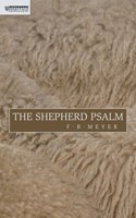 Shepherd Psalm