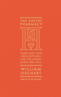 The Poetry Pharmacy
