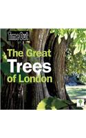Great Trees of London