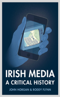 Irish Media