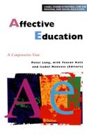 Affective Education in Europe