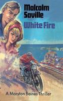 White Fire