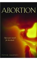 Abortion