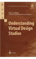 Understanding Virtual Design Studios