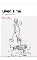 Lived Time