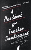 A Handbook for Teacher Development