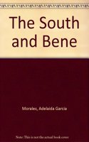 The South and Bene