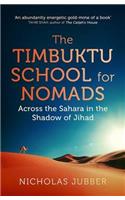 The Timbuktu School for Nomads