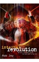 Internal Revolution