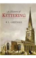 Kettering Past