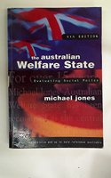Australian Welfare State