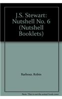 J.S. Stewart: Nutshell No. 6